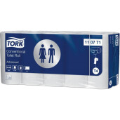 Papier toaletowy TORK Advanced  30 rolek 110771 