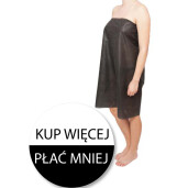 Pareo damskie PREMIUM (Kup więcej, płać mniej)