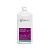 Velodes Soft do dezynfekcji rąk 500 ml