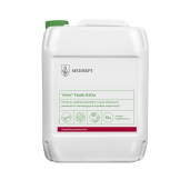 Velox Foam Extra 5 L dezynfekcja powierzchni
