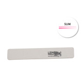 Pilnik slim xl 100/180