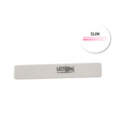 Pilnik slim xl 180/240