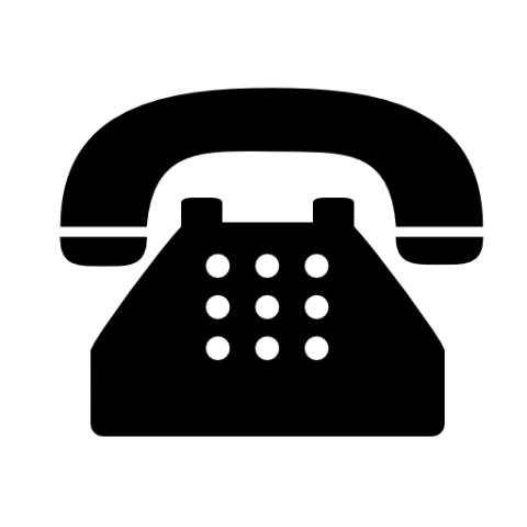 Telefon