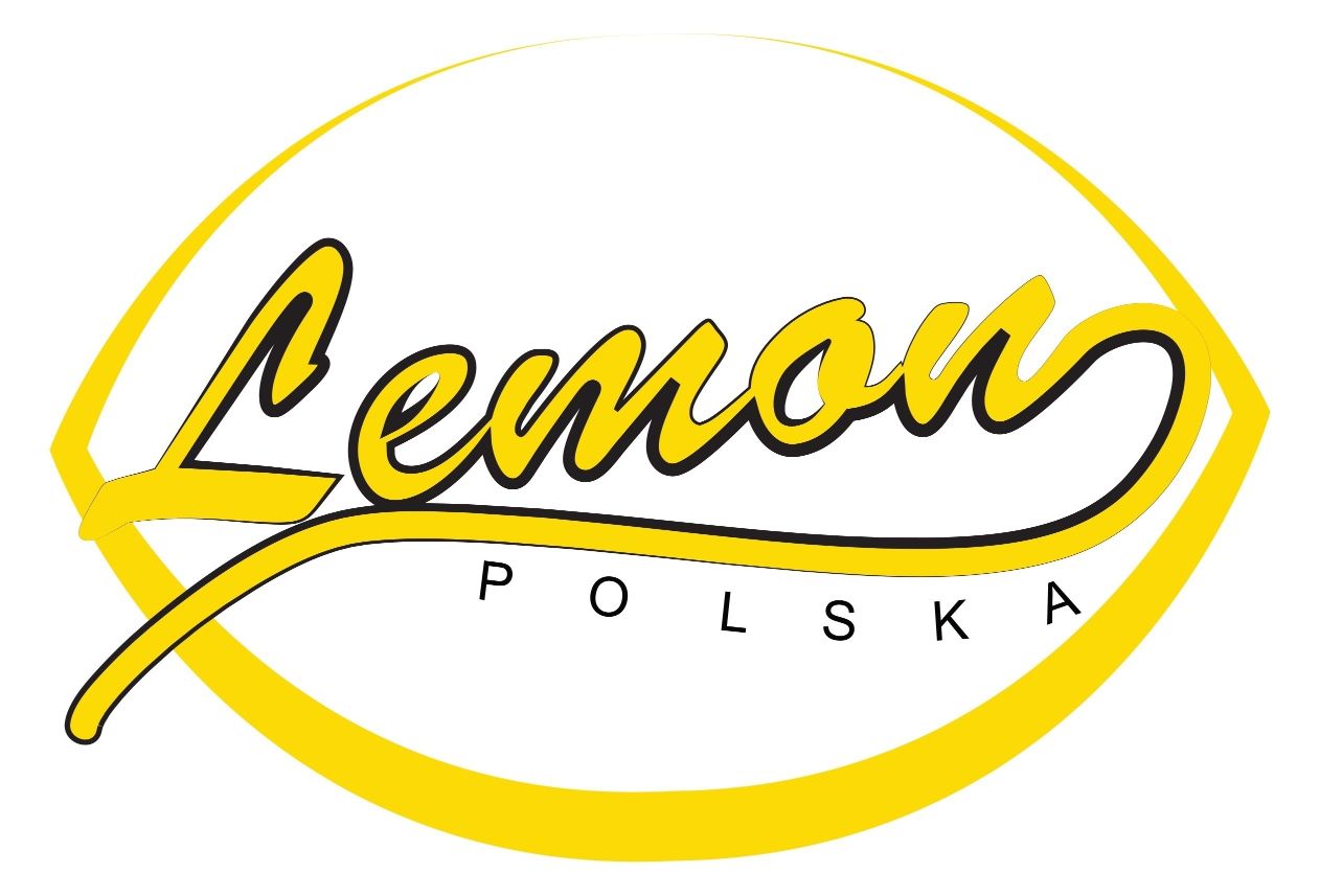 Lemon Polska